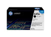 HP 645A (C9730A) Black Original LaserJet Toner Cartridge – Compatible Printer Supply – Get Toner Canada