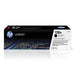 HP 128A (CE320A) Black Original LaserJet Toner Cartridge – Compatible Printer Supply – Get Toner Canada