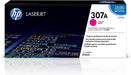 HP 307A (CE743A) Magenta Original LaserJet Toner Cartridge – Compatible Printer Supply – Get Toner Canada