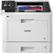 Brother HL-L8360CDW Wireless Colour Laser Printer