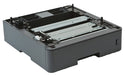 Lt5500 Brother Lower Paper Tray for Hll6200dw & Hll6200dwt