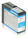 Epson T580200 EPSON ULTRACHROME CYAN INK 80ML, STYLUS PRO 3800 – Compatible Printer Supply – Get Toner Canada