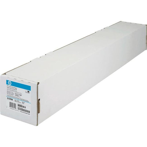 HP Q1398A HP LF BOND ROLL 42x150 – Compatible Printer Supply – Get Toner Canada