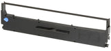 Epson S015631 EPSON LX350 EDG RIBBON CARTRIDGE – Compatible Printer Supply – Get Toner Canada