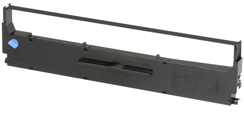 Epson S015631 EPSON LX350 EDG RIBBON CARTRIDGE – Compatible Printer Supply – Get Toner Canada