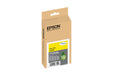 Epson T711XXL420 EPSON 711XXL YELLOW INK WORKFORCE PRO 4010/4090/4 – Compatible Printer Supply – Get Toner Canada