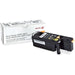 Xerox 106R02758 Yellow Toner Cartridge