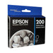 Epson T200120S EPSON DURABRITE ULTRA BLACK INK EXPRESSION HOME XP – Compatible Printer Supply – Get Toner Canada