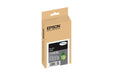 Epson T711XXL120 EPSON 711XXL BLACK INK WORKFORCE PRO 4010/4090/40 – Compatible Printer Supply – Get Toner Canada