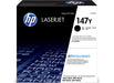 HP W1470Y 147Y Black LaserJet Toner Cartridge