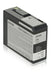 Epson T580100 EPSON ULTRACHROME PHOTO BLACK INK 80ML, STYLUS PRO 3 – Compatible Printer Supply – Get Toner Canada