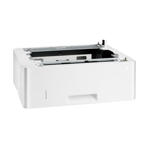 HP LaserJet Pro 550-sheet Feeder Tray – Compatible Printer Supply – Get Toner Canada