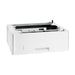 HP LaserJet Pro 550-sheet Feeder Tray – Compatible Printer Supply – Get Toner Canada