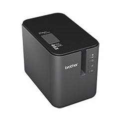 Brother P-Touch PT-P950NW