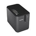 Brother P-Touch PT-P950NW