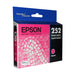 Epson T252320S EPSON DURABRITE ULTRA MAGENTA INK WF3620/3640/7110 – Compatible Printer Supply – Get Toner Canada