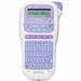 PTE300VP Brother ELECTRONIC LABELLING SYSTEM