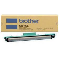 FP12CL BROTHER FP12CL FUSER UNIT