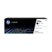 HP 414A (W2020A) Black Original LaserJet Toner Cartridge – Compatible Printer Supply – Get Toner Canada