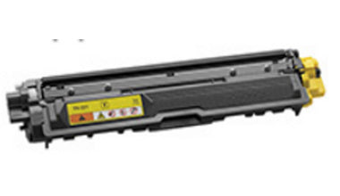 Brother TN221Y YELLOW TONER FOR BROTHER HL3140CW/HL3170CDW – Compatible Printer Supply – Get Toner Canada