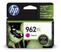HP 3JA01AN#140 HP #962XL Magenta Ink Cartridge – Compatible Printer Supply – Get Toner Canada