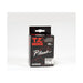 TZe531 (TZ531) PTOUCH TAPE 12MM BLACK ON BLUE