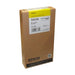 Epson T653400 EPSON STYLUS PRO 4900 YELLOW 200ML – Compatible Printer Supply – Get Toner Canada