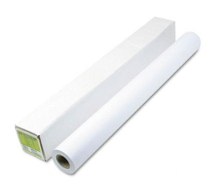 HP Q1397A HP LF BOND 36x150 PAPER – Compatible Printer Supply – Get Toner Canada
