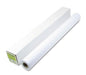 HP Q1397A HP LF BOND 36x150 PAPER – Compatible Printer Supply – Get Toner Canada