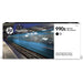 HP 990X (M0K01AN) Black Original PageWide Cartridge