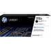 HP 212A Black Original LaserJet Toner Cartridge – Compatible Printer Supply – Get Toner Canada
