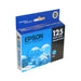 Epson T125220S EPSON STYLUS CYAN NX125/127/420/WORKFORCE 520 ULTR – Compatible Printer Supply – Get Toner Canada