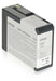 Epson T580900 EPSON ULTRACHROME LIGHT LIGHT BLACK INK 80ML, STYLUS – Compatible Printer Supply – Get Toner Canada