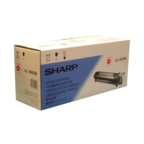 AL100DR AL1000 SERIES DRUM CARTRIDGE