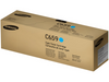 Samsung SU095A (CLT-C659S) Toner, 20,000 Page-Yield, Cyan – Compatible Printer Supply – Get Toner Canada