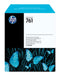 HP CH649A HP #761 MAINTENANCE CARTRIDGE – Compatible Printer Supply – Get Toner Canada