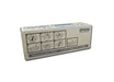 Epson T619000 EPSON Maintenance Box / B300, B500N – Compatible Printer Supply – Get Toner Canada