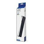 Epson S015384 EPSON DFX9000 RIBBON CARTRIDGE – Compatible Printer Supply – Get Toner Canada