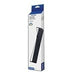 Epson S015384 EPSON DFX9000 RIBBON CARTRIDGE – Compatible Printer Supply – Get Toner Canada