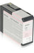 Epson T580600 EPSON ULTRACHROME LIGHT MAGENTA INK 80ML, STYLUS PRO – Compatible Printer Supply – Get Toner Canada