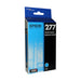 Epson T277220S EPSON CYAN CLARIA HD INK EXPRESSION PHOTO XP850 – Compatible Printer Supply – Get Toner Canada