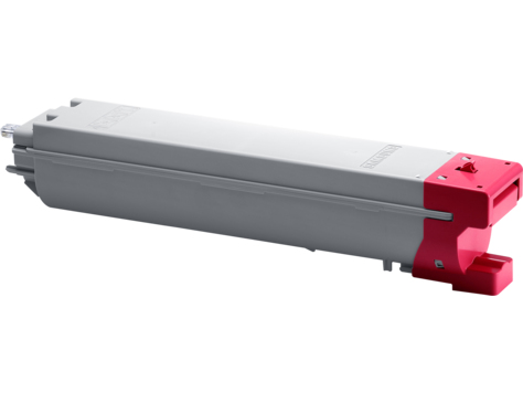 Samsung SU361A (CLT-M659S) Toner, 20,000 Page-Yield, Magenta – Compatible Printer Supply – Get Toner Canada