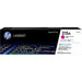 HP 215A (W2313A) Magenta Original LaserJet Toner Cartridge