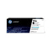 HP CF294A HP #94A BLK FOR LJ Pro M118 / LJ Pro MFP M148 1.2K – Compatible Printer Supply – Get Toner Canada