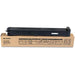 Sharp MX36NTBA - Black Toner Cartridge – Compatible Printer Supply – Get Toner Canada
