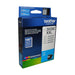 Brother LC3029CS CYAN INK FOR MFCJ5830DW, MFCJ6535DW 1.5K – Compatible Printer Supply – Get Toner Canada