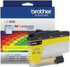 Brother LC406XLYS Brother INKvestment Yellow Ink Cartridge – Compatible Printer Supply – Get Toner Canada
