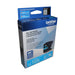 Brother LC103CS CYAN HY INK FOR MFCJ4410DW/MFCJ4510DW/MFCJ4610DW – Compatible Printer Supply – Get Toner Canada