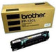 FP4CL FUSER UNIT FOR BROTHER HL2700/MFC9420 SERIES