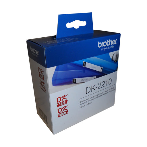 DK2210